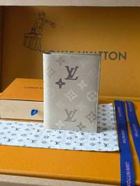 Picture of Louis Vuitton Wallets _SKUfw238757374fw